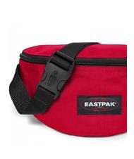 EASTPAK bum bag SPRINGER model Sailor Red - Hip pouches - 4