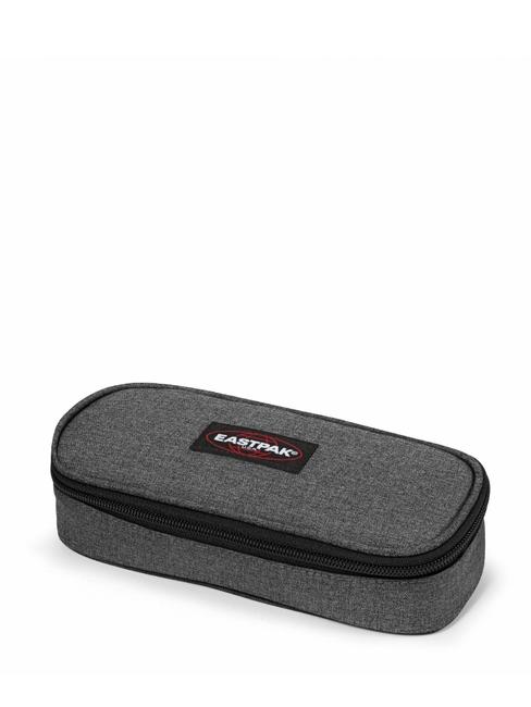 case OVAL model BlackDenim - Cases and Accessories