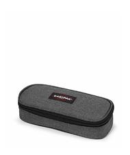 EASTPAK case OVAL model BlackDenim - Cases and Accessories - 2