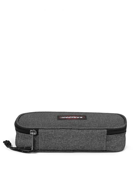 case OVAL model BlackDenim - Cases and Accessories
