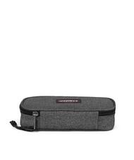 EASTPAK case OVAL model BlackDenim - Cases and Accessories - 3