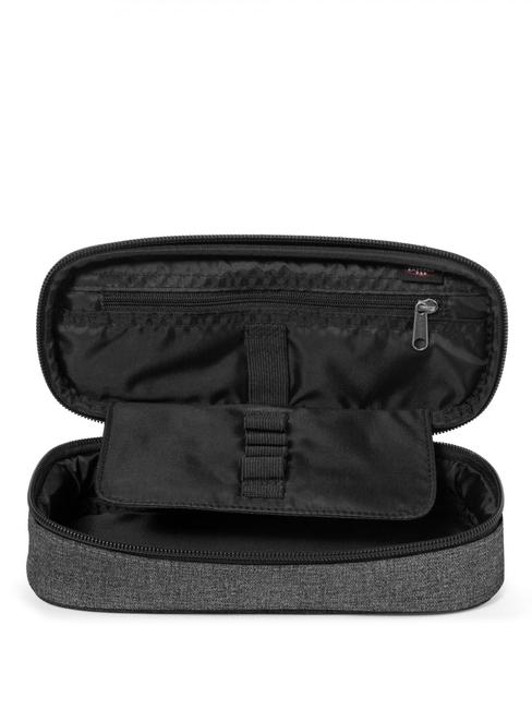 case OVAL model BlackDenim - Cases and Accessories