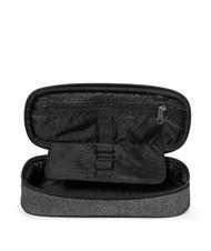 EASTPAK case OVAL model BlackDenim - Cases and Accessories - 4
