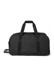 EASTPAK duffel bag with luggage handle CONTAINER 85 - Duffle bags