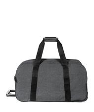 EASTPAK duffle bag CONTAINER 65 - Duffle bags