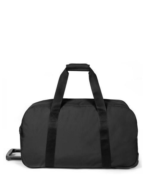 duffle bag CONTAINER 65 BLACK - Duffle bags