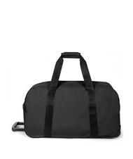 EASTPAK duffle bag CONTAINER 65 - Duffle bags