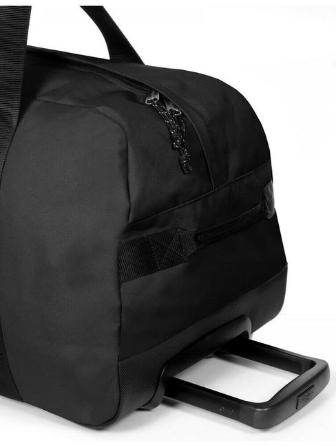 duffle bag CONTAINER 65 BLACK - Duffle bags