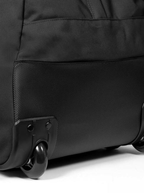 duffle bag CONTAINER 65 BLACK - Duffle bags