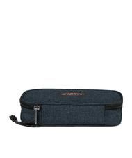 EASTPAK case OVAL model - Cases and Accessories