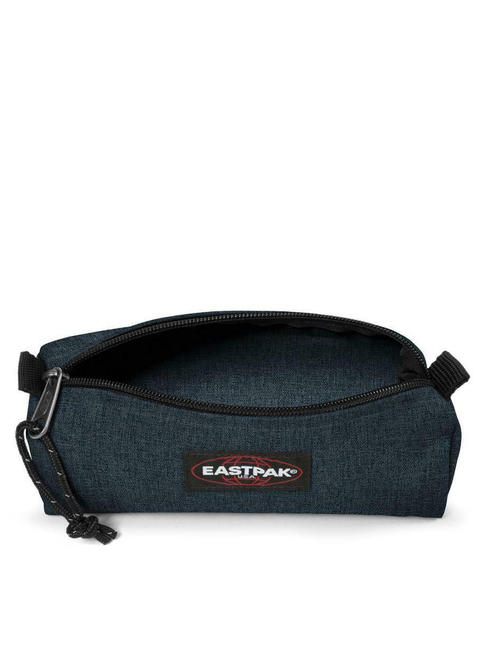 case BENCHMARK model tripledenim - Cases and Accessories