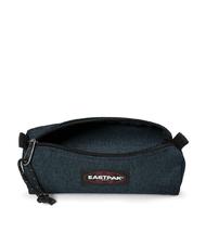 EASTPAK case BENCHMARK model tripledenim - Cases and Accessories - 2