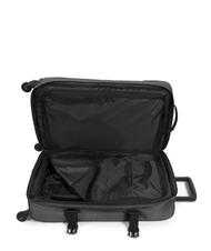 EASTPAK TRANS4 M Medium trolley - Semi-rigid Trolley Cases