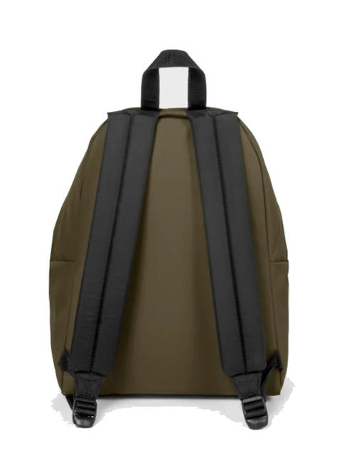 PADDED PAK'R PADDED PAK'R Backpack for PC 13 " armyolive - Backpacks & School and Leisure