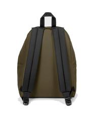 EASTPAK PADDED PAK'R PADDED PAK'R Backpack for PC 13 " - Backpacks & School and Leisure