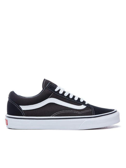 OLD SKOOL sneakers bl / wh - Unisex shoes