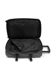 EASTPAK STRAPVERZ S backpack / hand luggage trolley - Hand luggage