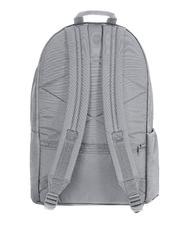 EASTPAK PADDED DOUBLE 15 "laptop backpack - Backpacks & School and Leisure