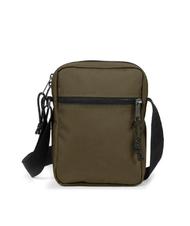 EASTPAK THE ONE Purse - Over-the-shoulder Bags for Men