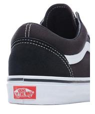 VANS OLD SKOOL sneakers bl / wh - Unisex shoes - 6