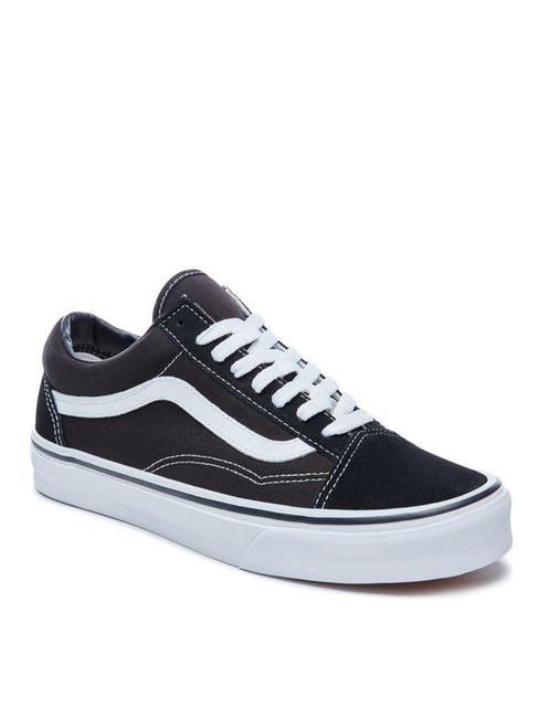 OLD SKOOL sneakers bl / wh - Unisex shoes