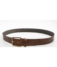 TIMBERLAND belt CASUAL line - Belts