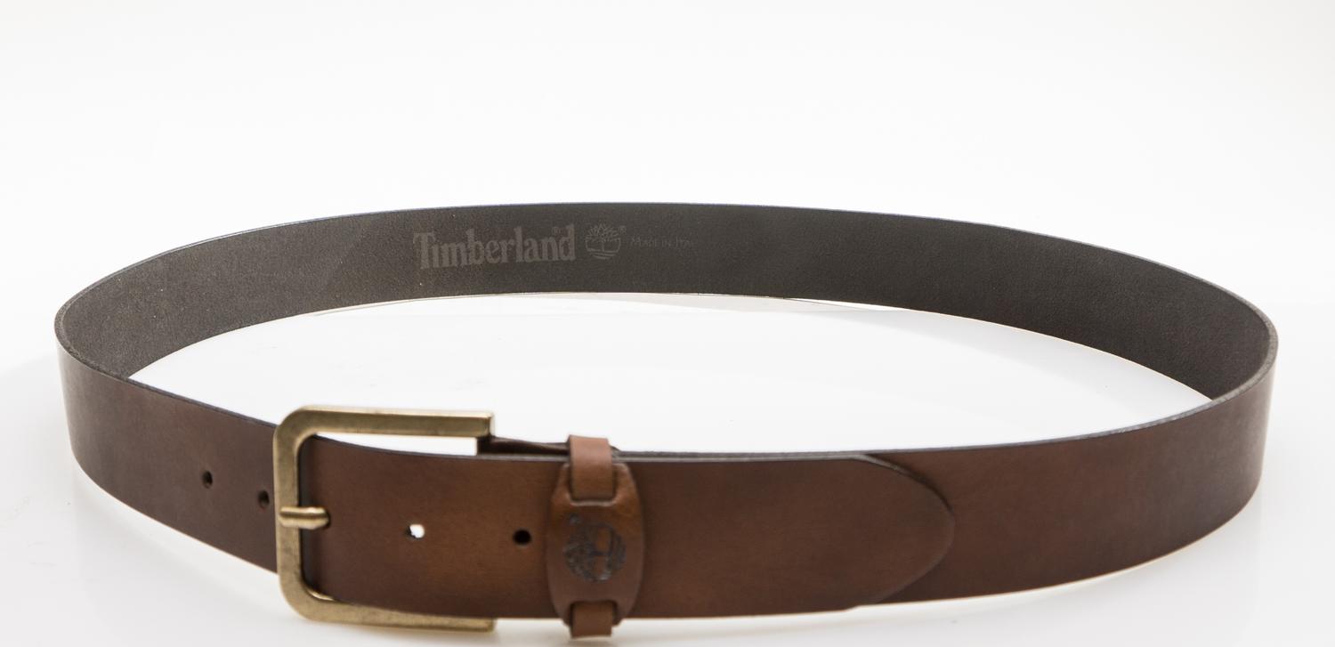 timberland belts