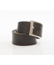 TIMBERLAND belt Leather - Belts
