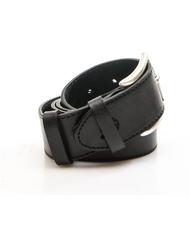 TIMBERLAND belt Leather - Belts