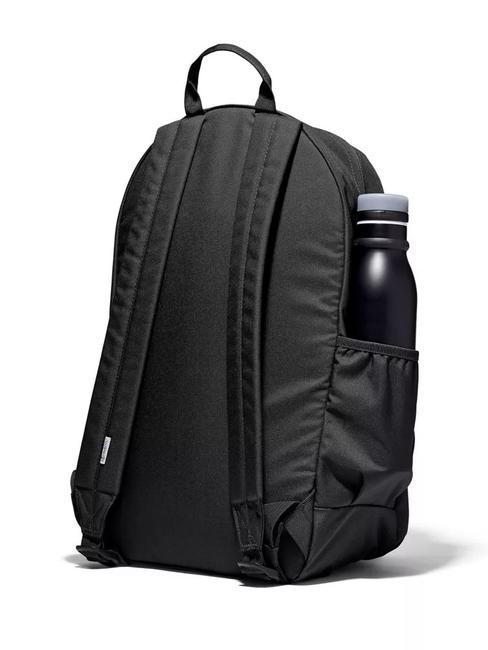 CLASSIC Backpack BLACK - Backpacks & School and Leisure
