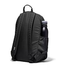 TIMBERLAND CLASSIC Backpack - Backpacks & School and Leisure