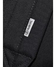 TIMBERLAND CLASSIC Backpack BLACK - Backpacks & School and Leisure - 3