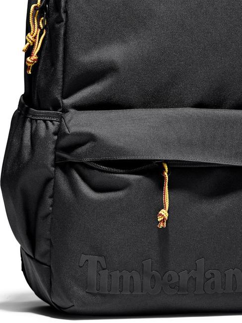CLASSIC Backpack BLACK - Backpacks & School and Leisure