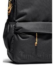 TIMBERLAND CLASSIC Backpack BLACK - Backpacks & School and Leisure - 4