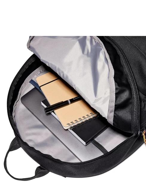 CLASSIC Backpack BLACK - Backpacks & School and Leisure