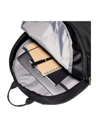 TIMBERLAND CLASSIC Backpack BLACK - Backpacks & School and Leisure - 5