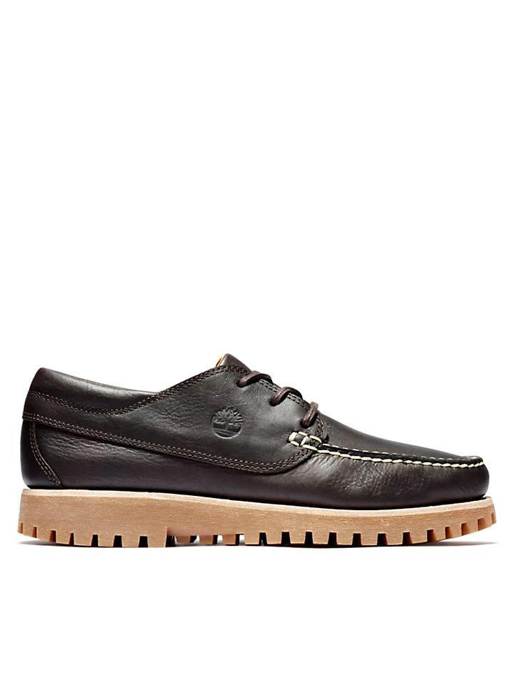 jackson outlets timberland
