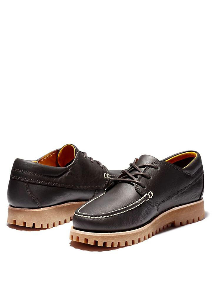 jackson outlets timberland