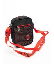 MILAN AC MILAN Mini bag - Over-the-shoulder Bags for Men