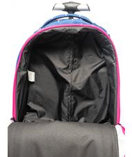 APPACK WEBKINS  Trolley backpack with trolley jeans - Backpack trolleys - 7