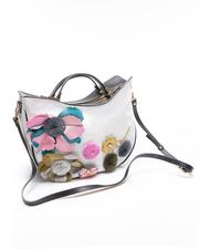BRACCIALINI JASMINE  Handbag, with shoulder strap black - Women&rsquo;s Bags - 2
