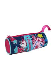 JACKPACK TOMBOLOTTO  Case with zip - Cases and Accessories