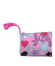 JACKPACK TOMBOLOTTO  Case with zip denim - Cases and Accessories - 3