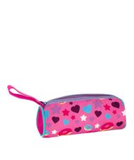 JACKPACK TOMBOLOTTO  Case with zip rhodamine - Cases and Accessories - 3