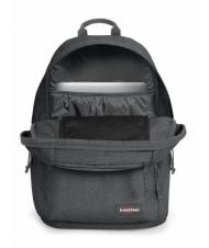 EASTPAK PADDED DOUBLE 13.3 "pc backpack - Backpacks & School and Leisure