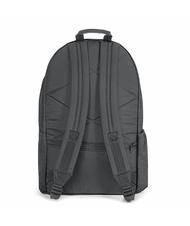 EASTPAK PADDED DOUBLE 13.3 "pc backpack BlackDenim - Backpacks & School and Leisure - 3