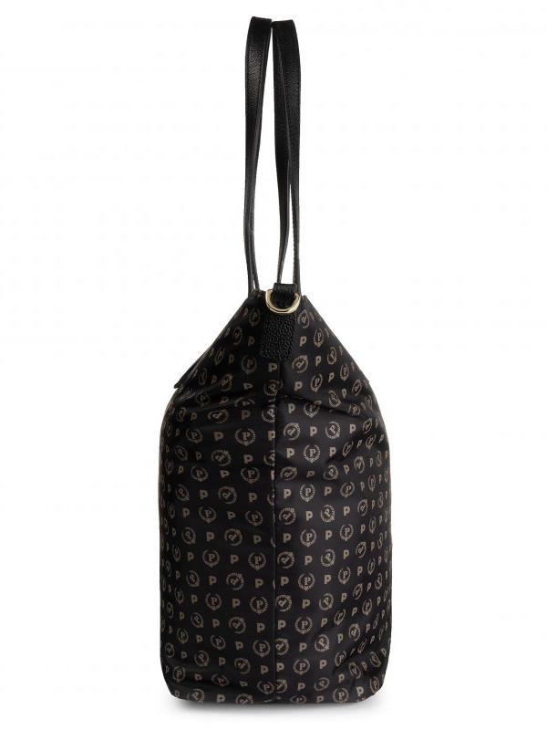 Shopping bag hotsell pollini