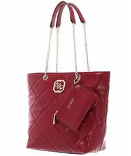 guess clearance bolsas
