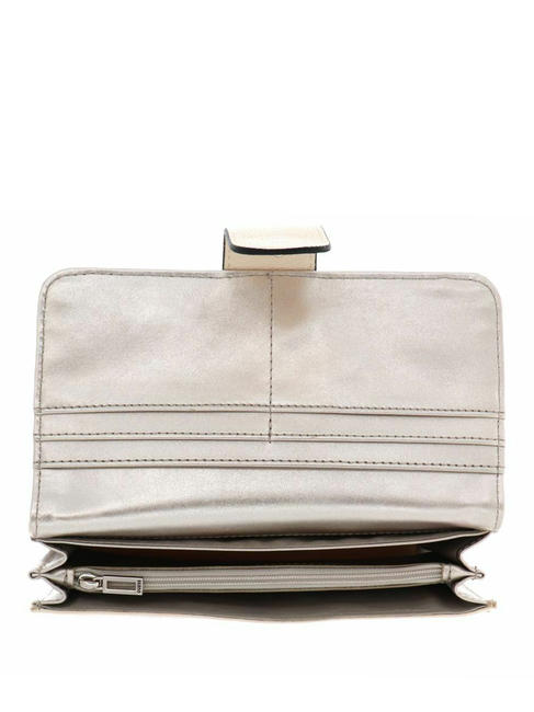 NAYA  Women's Wallet bone / darbr - Women&rsquo;s Wallets