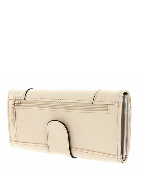 NAYA  Women's Wallet bone / darbr - Women&rsquo;s Wallets